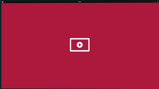 Windows 8.1 теперь имеет встроенную поддержку воспроизведения MKV видео файлов
