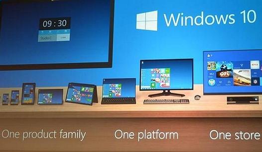Мобильная версия Windows 10 будет совместима как с ARM, так и с x86 платформами?