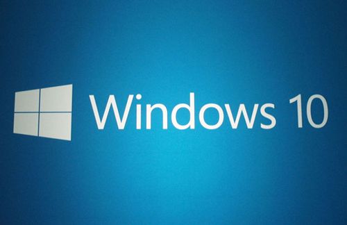Windows 10. Microsoft анонсировала очередную конференцию, посвященную следующей версии своей операционной системы