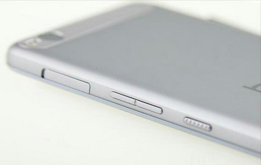 HTC One X9. Технические характеристики и изображения нового смартфона просочились в Сеть