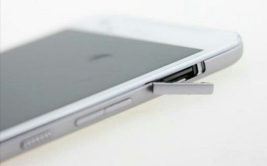HTC One X9. Технические характеристики и изображения нового смартфона просочились в Сеть