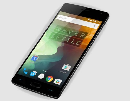 Купить OnePlus 2 без приглашений можно будет уже начиная с завтрашнего дня