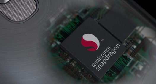 Смартфоны и планшеты с процессором Qualcomm Snapdragon 830 (MSM8998) на борту могут иметь до 8 ГБ оперативной памяти