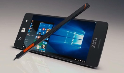 http://www.4tablet-pc.net/news/8812-syncphone-pro-windows-10-phone-with-8gb-ram.html