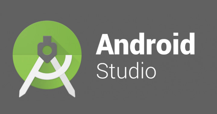 Google Android Studio 3.0 получила обновленный эмулятор Android с поддержкой быстрой загрузки и образы системы с приложением Google Play Маркет