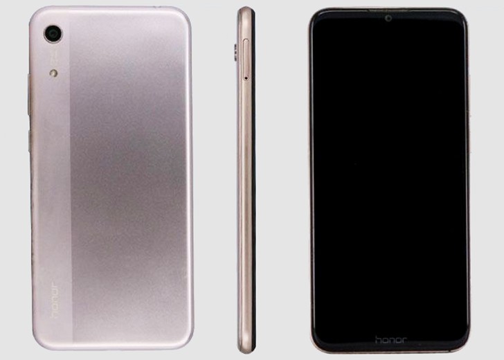 http://www.slashleaks.com/l/honor-play-8-images-leaked-through-tenaa http://www.slashleaks.com/l/honor-play-8-images-leaked-through-tenaa