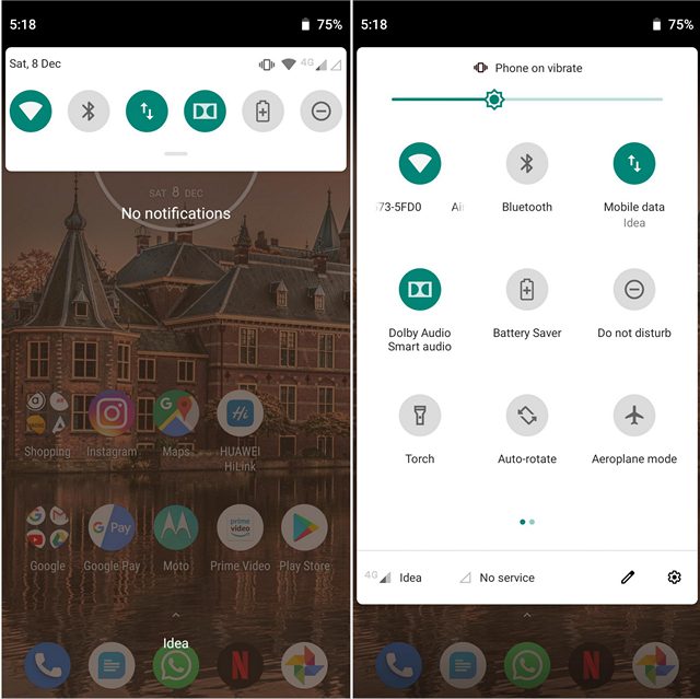 https://forum.xda-developers.com/moto-g6/how-to/moto-g6-ali-android-9-0-soak-test-ota-t3876794 https://forum.xda-developers.com/moto-g6/how-to/moto-g6-ali-android-9-0-soak-test-ota-t3876794