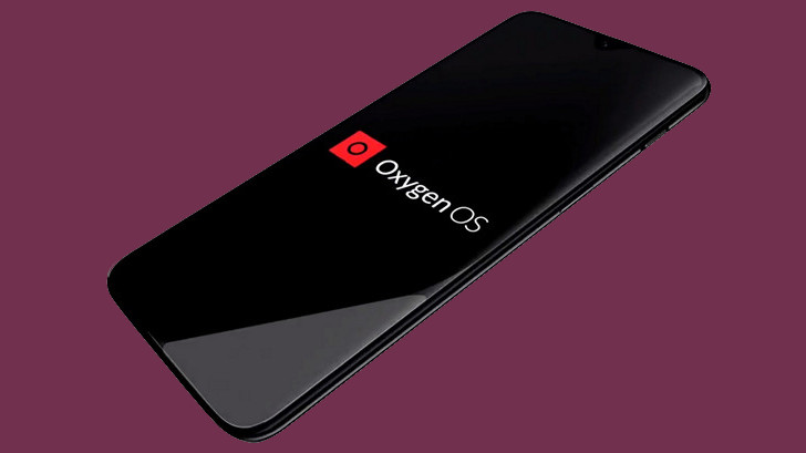 Обновление Oxygen OS Open Beta 1 для OnePlus 6T выпущено и уже доступно для скачивания