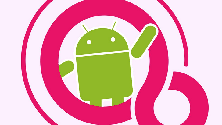 В Android Open Source Project (AOSP) появился SDK новой операционной системы Fuchsia и упоминание устройства Fuchsia 