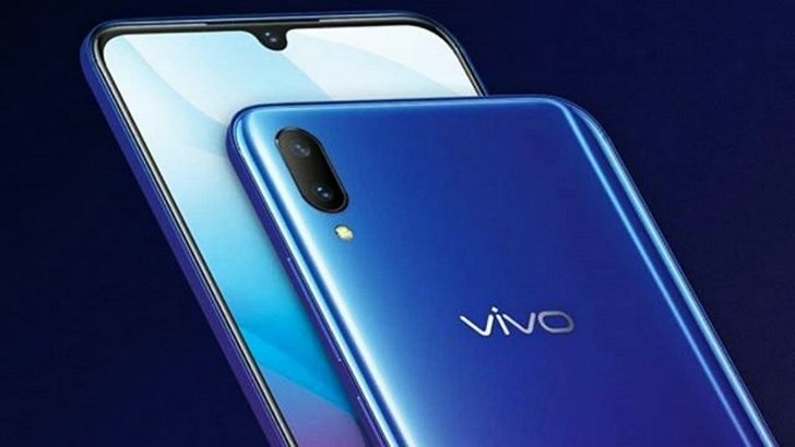 Vivo