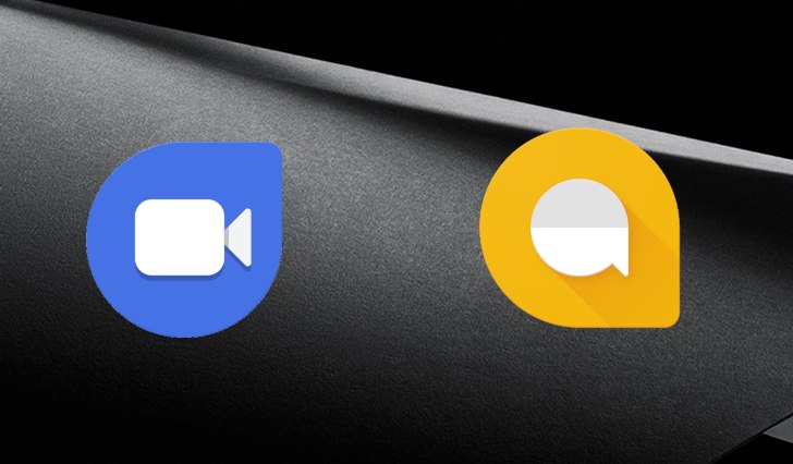 В Google Duo появится возможность отправки видеосообщений в пару кликов. Google Allo уходит с арены