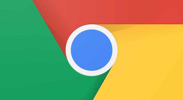 Google Chrome сможет справляться с мошенническими сайтами манипулирующими с поведением кнопки «назад» в браузере