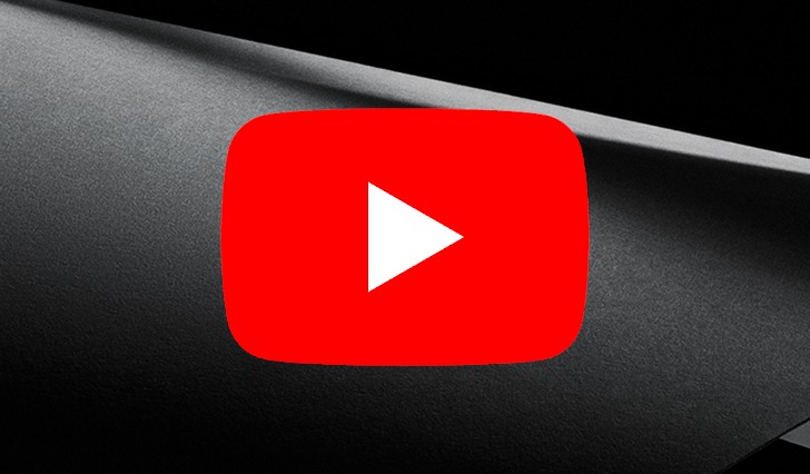 YouTube для iOS и Android будет автоматически воспроизводить видео в ленте на домашнем экране