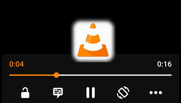 VLC. Популярный медиаплеер обновился до версии 3.2.3. Новый плеер, улучшенный интерфейс для Android TV и сочетания клавиш в Chrome OS [Скачать APK]