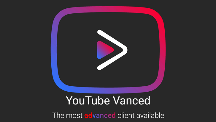 Советы Android. Смотреть Youtube без рекламы можно с помощью YouTube Vanced (Скачать APK)