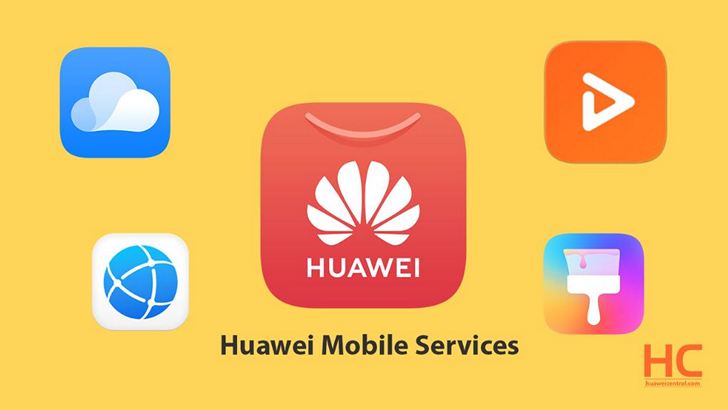 huawei-mobile-services-1