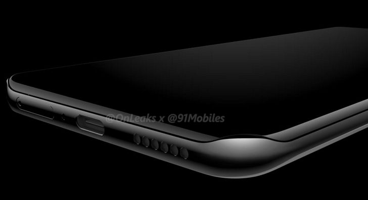 Huawei P40 Pro оснастят камерой с 10-кратным оптическим увеличением Huawei P40 Pro оснастят камерой с 10-кратным оптическим увеличением