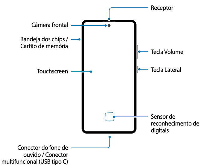 S10 Lite