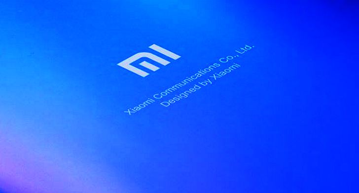 Xiaomi Mi 10 появится в первом квартале 2020 года Xiaomi Mi 10 появится в первом квартале 2020 года