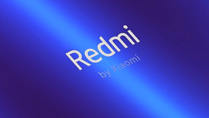 Redmi 9 от Xiaomi на базе процессора MediaTek Helio G70 дебютирует в начале 2020 года