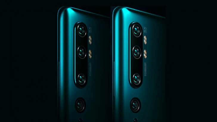 108 мегапикселей вам мало? Samsung готовит к выпуску сенсор для камер смартфонов имеющий разрешение 144 мегапикселя