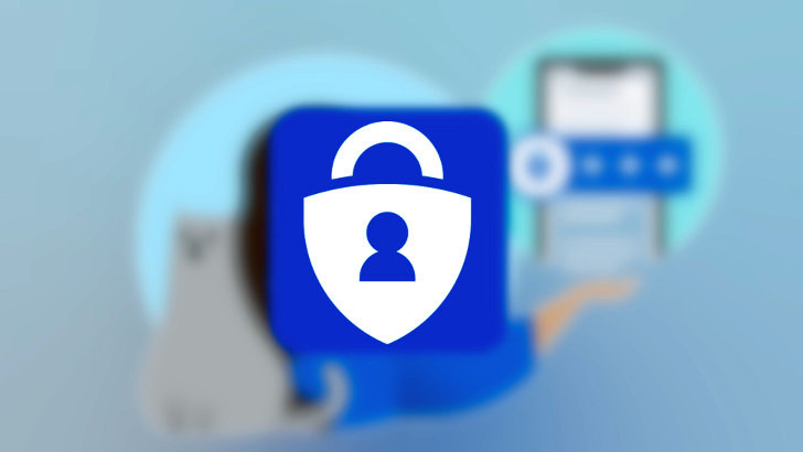 Microsoft Authenticator теперь можно использовать также и в качестве менеджера паролей с автоматической их подстановкой на iOS и Android устройствах
