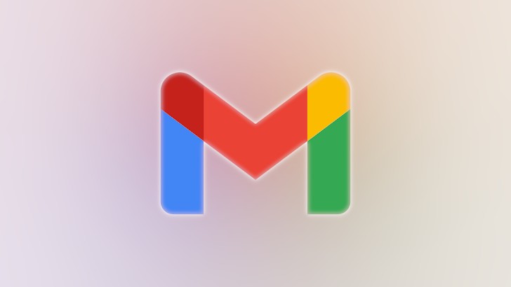 Вложения в письма с документами Office теперь можно редактировать не выходя из Gmail