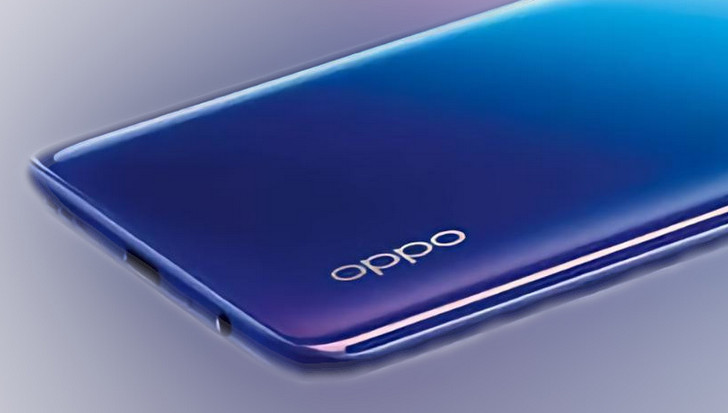 Обновление Android 11 в составе ColorOS 11 для OPPO Reno 3 4G, OPPO Reno 3 Pro 4G и OPPO A72 выйдет уже  в этом месяце
