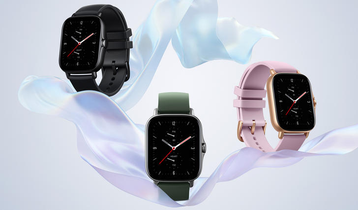 data-pc-bg="https://site-cdn.huami.com/files/amazfit/cn/gts2e/gts2-1.jpg" data-pc-bg="https://site-cdn.huami.com/files/amazfit/cn/gts2e/gts2-1.jpg"