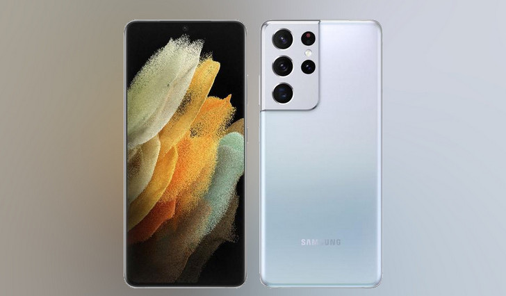 Samsung Galaxy S21. Цена новых флагманов будет ниже их предшественников Samsung Galaxy S21. Цена новых флагманов будет ниже их предшественников