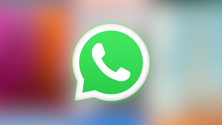 WhatsApp для iOS и Android