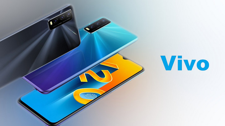 Vivo Y20 2021. Очередной смартфон из бюджетной линейки вскоре появится на рынке