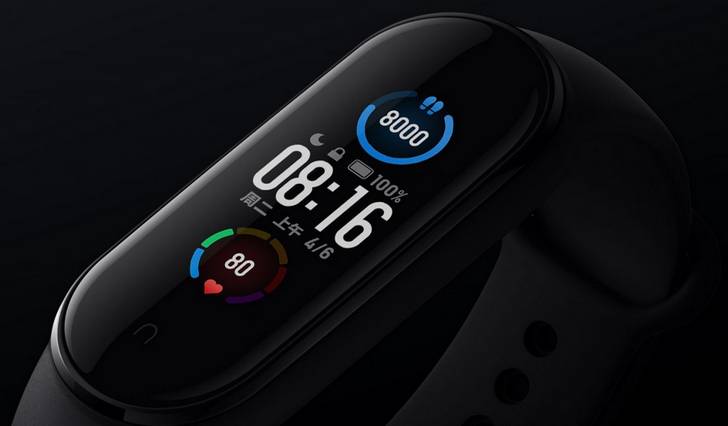 OnePlus Band. Кроме своих первых умных часов OnePlus готовит к выпуску недорогой фитнес-браслет с AMOLED экраном и ценой $40
