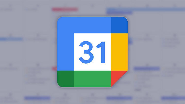 Календарь Google упрощает использование на смартфоне нескольких учетных записей одновременно Календарь Google упрощает использование на смартфоне нескольких учетных записей одновременно