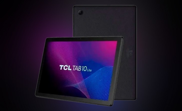 TCL-TAB-10-Lite-1