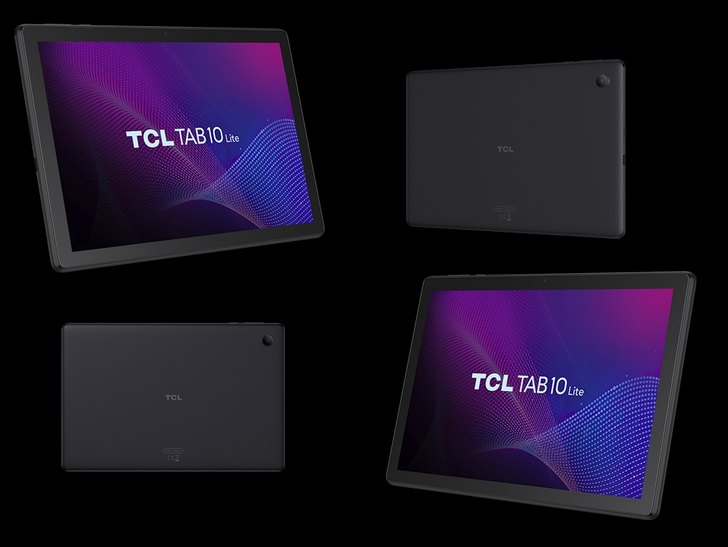 TCL-TAB-10-Lite-1