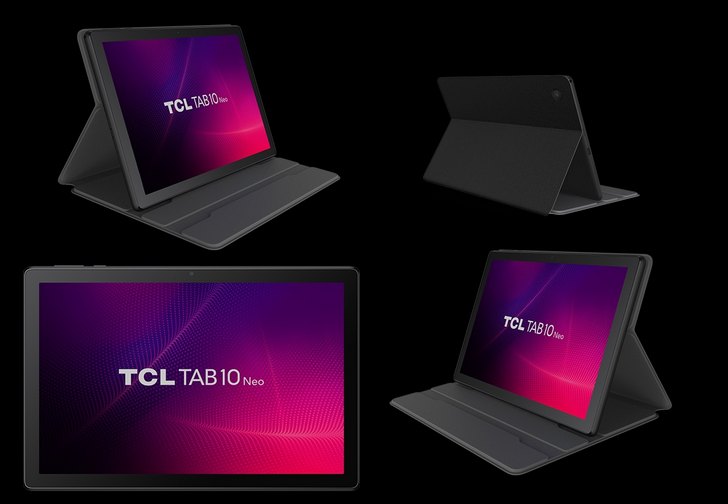 TCL-TAB-10-Lite-1