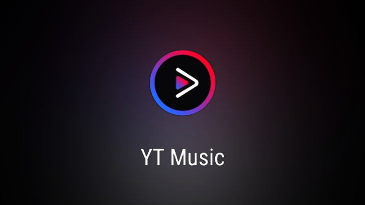 YouTube Music без рекламы с возможностью работы в фоновом режиме и при заблокированном экране без подписки с помощью YouTube Music Vanced (Инструкция)