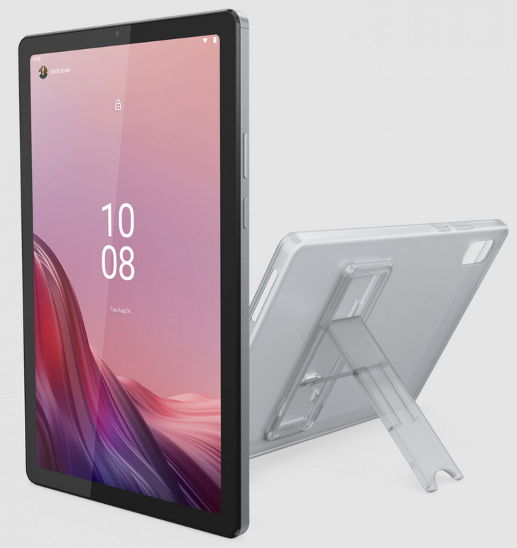 Lenovo Tab M9