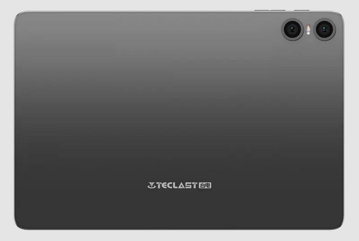 Teclast P30T: