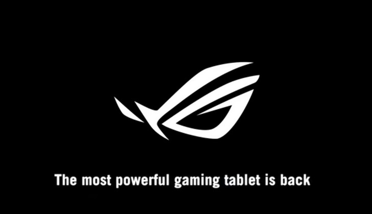 ASUS ROG Phantom X 2025