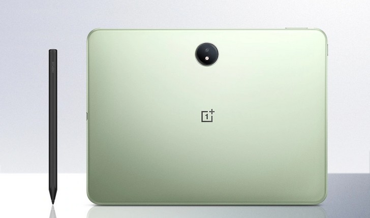 Новый планшет OnePlus, смартфоны Ace 5  и наушники Buds Ace 2 вскоре поступят на рынок
