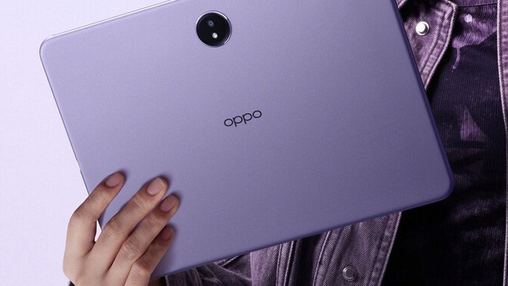 Oppo 