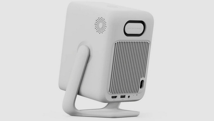 Wanbo T2 Ultra