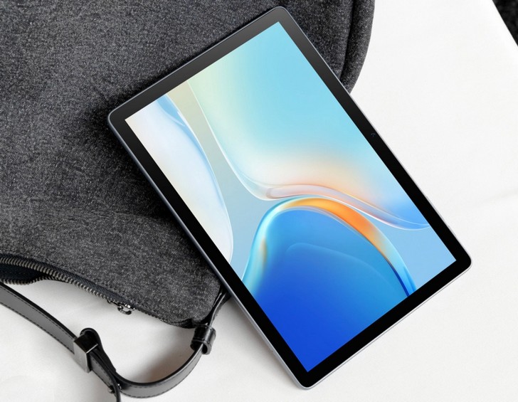 Ulefone Tab W10