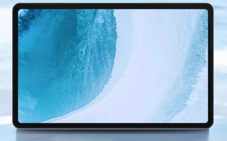 Honor X9 Pro: новый планшет с 11.5-дюймовым экраном и процессором Snapdragon 685 на борту