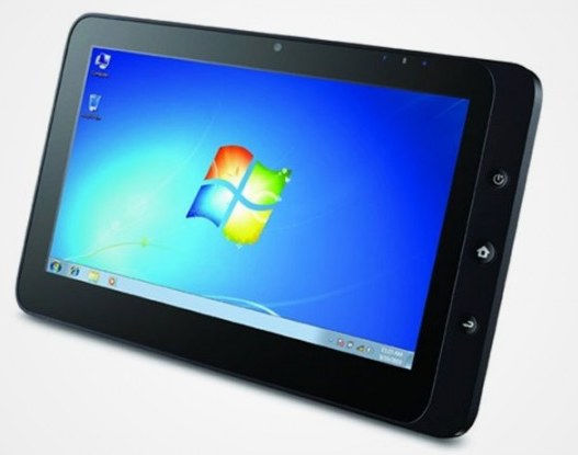 Viewsonic ViewPad 10