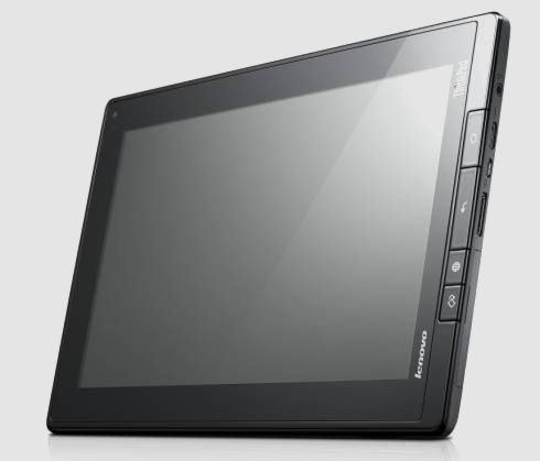 андроид планшет Lenovo ThinkPad