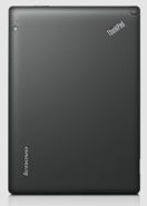 Андроид планшет Lenovo ThinkPad