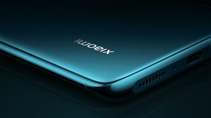 Xiaomi 12 будет получит процессор Snapdragon 898 и будет иметь мощный аккумулятор, малый вес тонкий корпус Xiaomi 12 будет получит процессор Snapdragon 898 и будет иметь мощный аккумулятор, малый вес тонкий корпус
